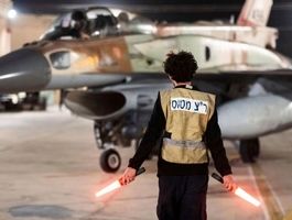 نامه‌نگاری وزرای دفاع اسرائیل و آمریکا برای حمله به ایران!