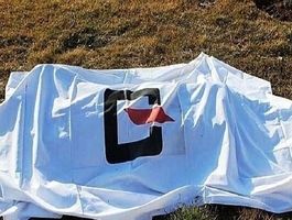 افشای راز جسد سربریده شده در اتوبان همت/ برادرکشی فجیع در جنایتی خانوادگی