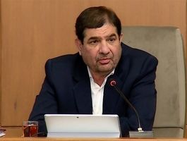 مخبر مشاور و دستیار مقام معظم رهبری شد