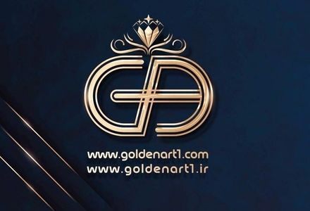 طلا فروشی کرج طالقانی