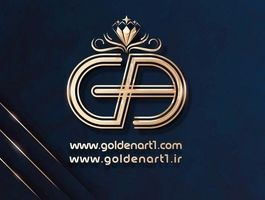 طلا فروشی کرج طالقانی