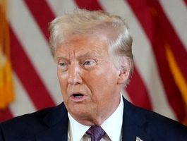 فرصت‌های جهانی برای ترامپ معامله گر