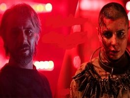 فیلم ممنوعه لیلا حاتمی در جشنواره اکران می‌شود