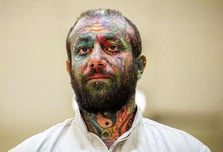 بابازاده: تتلو پس از ازدواج در زندان، درخواست پناهندگی داد