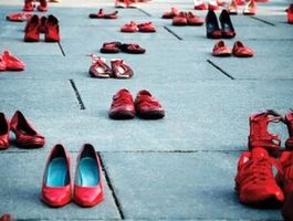 جزئیات قتل کانی عبداللهی دختر ۱۷ساله پیرانشهر