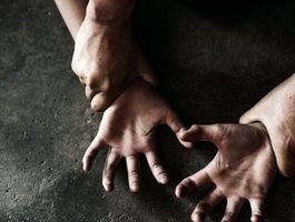 گفت‌وگو با وکیل پرونده تجاوز در آمبولانس/ فرد متجاوز اخراج نشد و فقط محل خدمتش تغییر کرد/ آسیب روحی تجاوز باعث شد آن زن اقدام به خودکشی کند