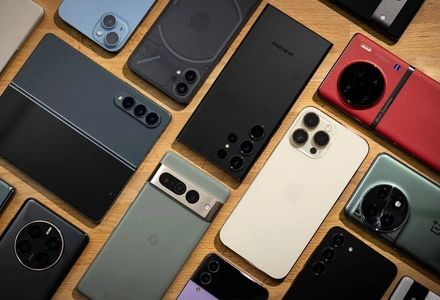 رفع فیلترینگ تلگرام و یوتیوب به مناسبت ۲۲ بهمن؟