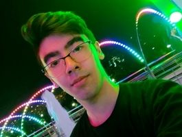 افراد مظنون در رابطه با پرونده قتل دانشجوی دانشگاه تهران دستگیر شدند