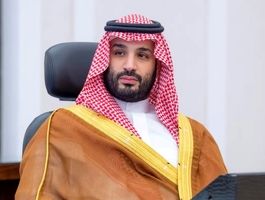 بن‌ سلمان آماده میانجیگری بین ایران و ترامپ برای توافق جدید هسته‌ای