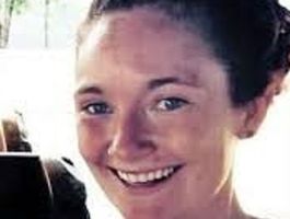 قتل زن گردشگر بعد از آزار شیطانی