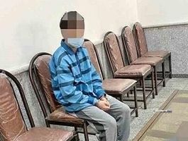 آزار و اذیت زن جوان با آبمیوه مسموم/ با پسر جوانی دوست شدم و به خانه اش رفتم