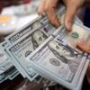 دلار عقب نشینی کرد