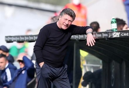 داغ شدن دوباره پروژه «ایران هراسی»؛ این قسمت ماتزاری و استقلال تهران