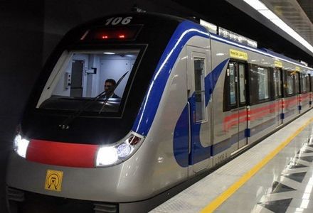 رفت و برگشت پرندی ها با مترو روزانه ۵۰ هزار تومان