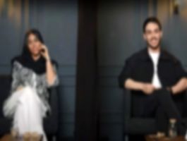 برخورد با برگزارکنندگان «بلایند دیت»؛ احضار ۱۵ نفر