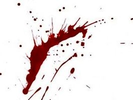 دعوا بر سر جای پارک خودرو به قتل انجامید