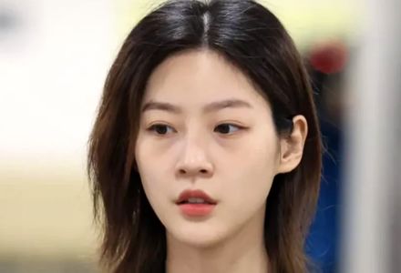 مرگ کیم سه رون، زنگ خطری برای صنعت «بی‌رحم» سرگرمی در کره جنوبی