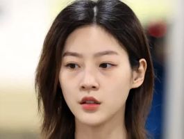 مرگ کیم سه رون، زنگ خطری برای صنعت «بی‌رحم» سرگرمی در کره جنوبی