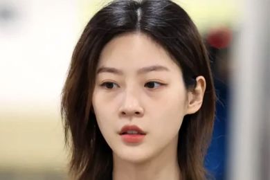 مرگ کیم سه رون، زنگ خطری برای صنعت «بی‌رحم» سرگرمی در کره جنوبی