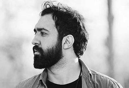 حکم شلاق مهدی یراحی اجرا و پرونده مختومه شد