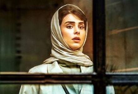 تاوان «نه» گفتن به یک «پیشنهاد بی‌شرمانه» / مصایب زن بودن در یک اجتماع گرگ‌سالار