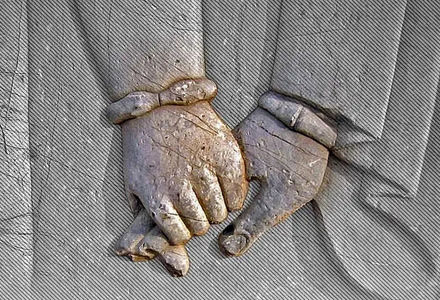 جزئیات اولین سند ازدواج در ایران باستان / زن و مرد ایرانی چه حقوقی داشتند؟ / جریمه‌ای که مرد بابت آوردن کنیز، باید به زن می‌داد