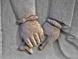 جزئیات اولین سند ازدواج در ایران باستان / زن و مرد ایرانی چه حقوقی داشتند؟ / جریمه‌ای که مرد بابت آوردن کنیز، باید به زن می‌داد