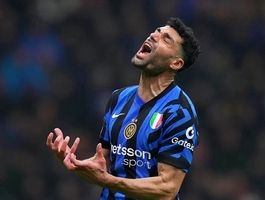 ارزش مهدی طارمی آب رفت!