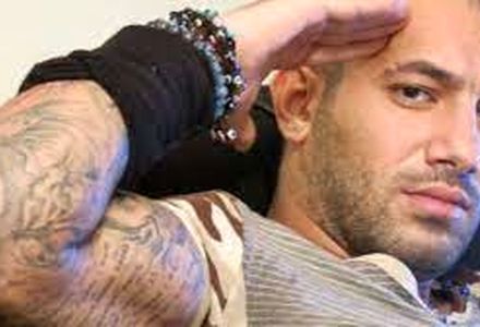 حکم اعدام تتلو اعلام شد !