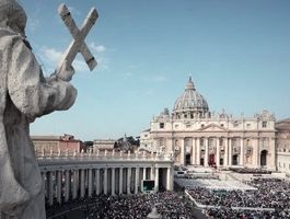 به بهانه درگذشت پاپ فرانسیس؛ مهمترین تفاوت‌های اسلام و مسیحیت کاتولیک چیست؟