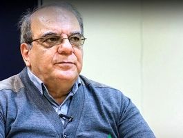 تندروها از خط قرمزها رد شده اند؛ نمونه اش علم الهدی/ حکومت برای تندروها آینده ‎ای قائل نیست/ تندروها اصالت رفتاری ندارند