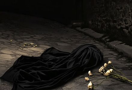 قتل ۱۴ زن در ۴۰ روز؛ بحران زن‌کشی و بی‌قانونی ادامه دارد