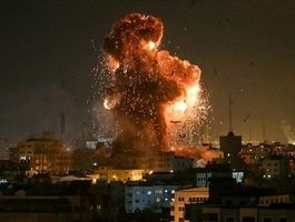 بحران در سوریه/ سرکوب یا فرار؛ جولانی چه می کند؟/ اسرائیل و ترکیه؛ در آستانه یک جنگ بزرگ