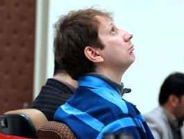 بابک زنجانی وارد می شود؛ نفت، خودرو، ریل و…