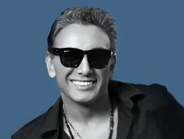 واکنش کاربران فضای مجازی به آهنگ «ممنون» شادمهر عقیلی چه بود؟