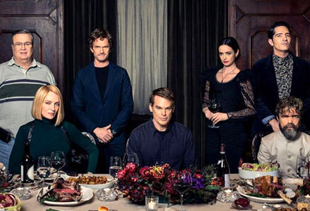 یک سریال استثنایی که می‌تواند تا ابد پرطرفدار بماند