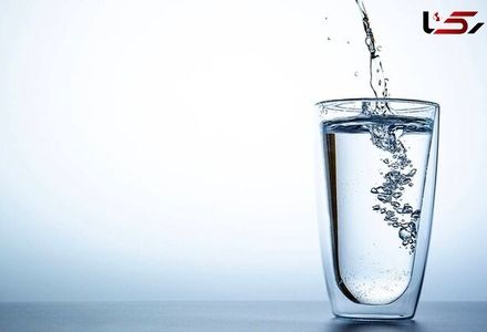 تهرانی‌‌ها رکورد کاهش مصرف آب را شکستند