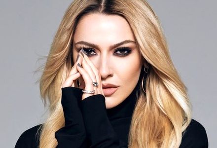 ردپای حادیثه خواننده مشهور در قاچاق مواد مخدر