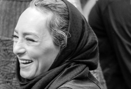 با توهین به سحر ولدبیگی، چیزی عوض نخواهد شد