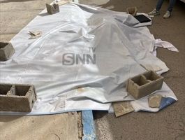 سقوط دانشجوی دانشگاه آزاد تبریز از پنجره کلاس