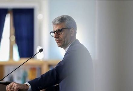 تصمیم شرکت نکردن ایران در نشست شرم الشیخ مصر بر اساس منافع و مصالح کشور گرفته شد/ سفرای ما در آلمان، فرانسه و انگلیس که برای مشورت فراخوانده شده بودند، به محل ماموریت برگشتند/ ایران بر تعهد خود به NPT و پادمان تأکید دارد/ ویدئو