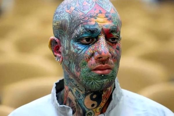 آیا تتلو مشمول عفو معیاری اخیر می‌شود؟