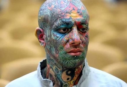 آیا تتلو مشمول عفو معیاری اخیر می‌شود؟