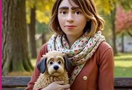 صداوسیما عامل مرگ شادی ایرانی‌ها را پیدا کرد!