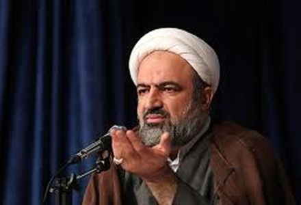 ادعای رسایی: بنزین ۱۵۰۰تومانی ۵۵۰۰تومان خواهد شد