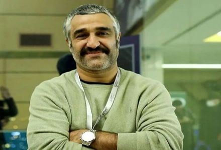 شرق ادعا کرد :پژمان جمشیدی به اتهام سنگین بازداشت  و به بخش قرنطینه زندان قزلحصار منتقل شد