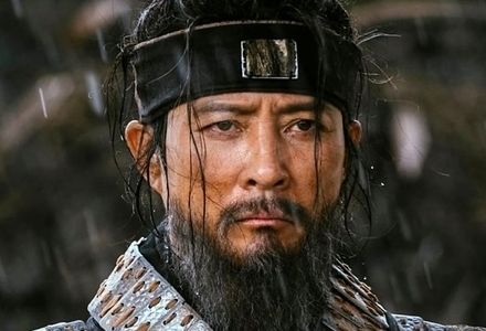 شمایل باورنکردنی «جانگ بوگو» در ۶۳ سالگی