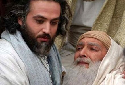 بی‌احترامی حضرت یوسف به پدرش؛ راز پشت محرومیت نسلش از نبوت!