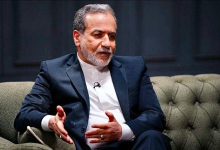 عراقچی: اگر رژیم صهیونیستی دست به هرگونه اقدام خصمانه‌ای بزند، نتایج آن برایش بد خواهد بود