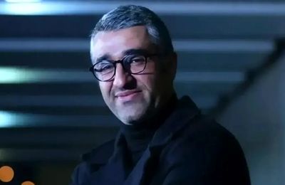 وکیل پژمان جمشیدی: نهایتاً می توانند اتهام «رابطه نامشروع» وارد کنند نه «تجاوز» که آن هم تبرئه می شود/ ارتباط نامشروع لزوماً یک ارتباط بدنی نیست و حتی می تواند پیامک را هم شامل شود/ این سومین خروج پژمان جمشیدی از کشور در جریان پرونده است